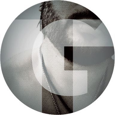 greytones.wav - Avatar