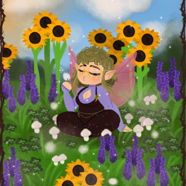 whimsandwhimsy - Avatar