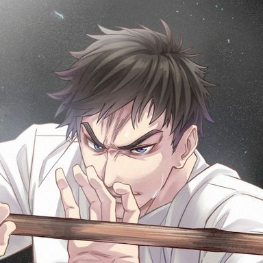 Dro's background image