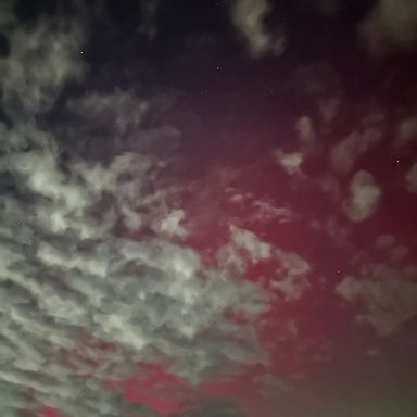 Huldra's background image