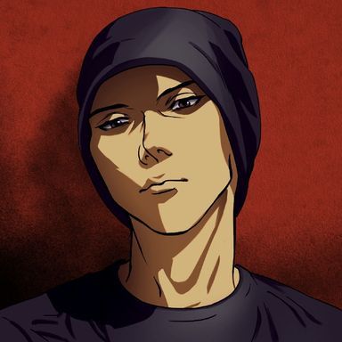 JayoticSound - Avatar