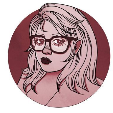 Smutty Sounds - Avatar