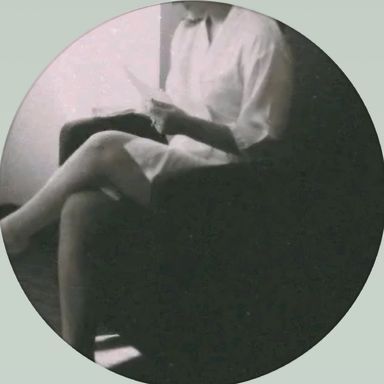 Piper Sifton - Avatar