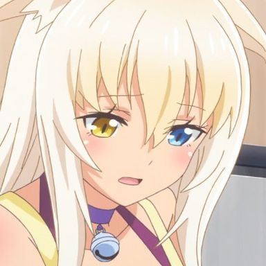 NyaughtyMeow's background image