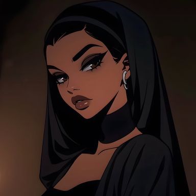 desireeaudio - Avatar