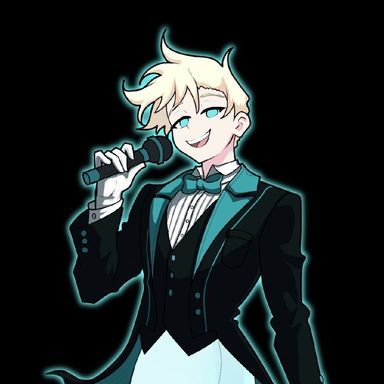 Phantom Audiowave - Avatar