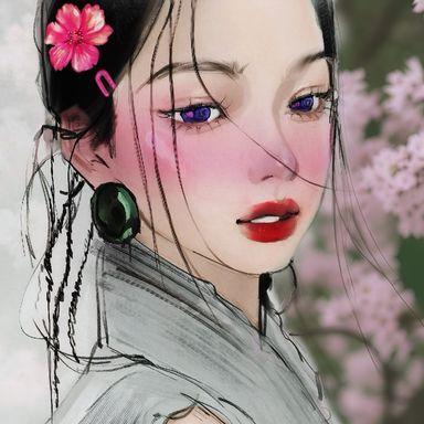 youronlynora - Avatar