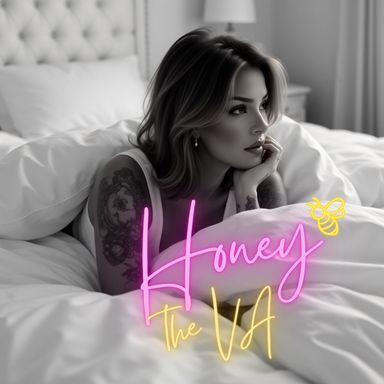 honey.theva - Avatar