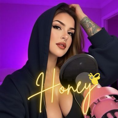 honey.theva - Avatar