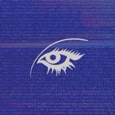 Jensational - Avatar