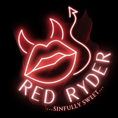 RedRyderAudio - Avatar