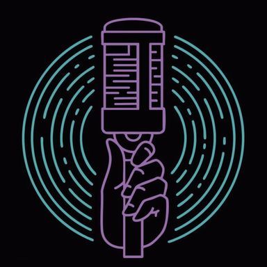 Jessie.The.VA - Avatar