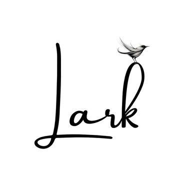LarkScripts - Avatar