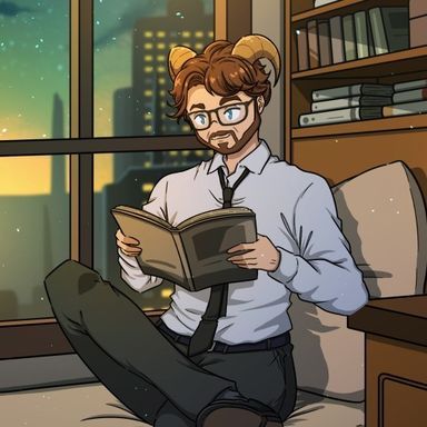 Basilbasilbasil - Avatar