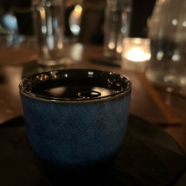 Extension - Will - Avatar