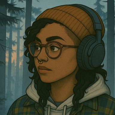 AyoTheo - Avatar