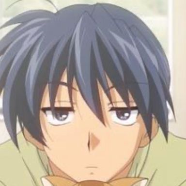 Rynosoar-94 - Avatar