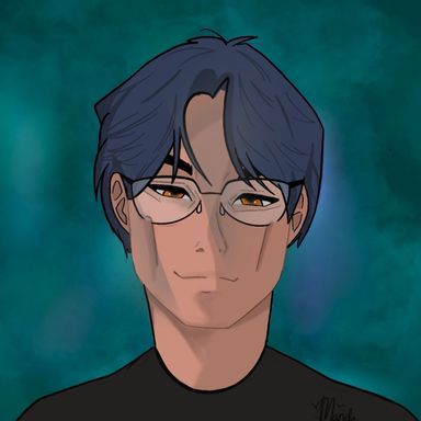 Rynosoar-94 - Avatar