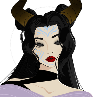 RayofSunshine - Avatar