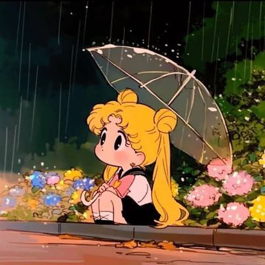 Joylandblah - Avatar