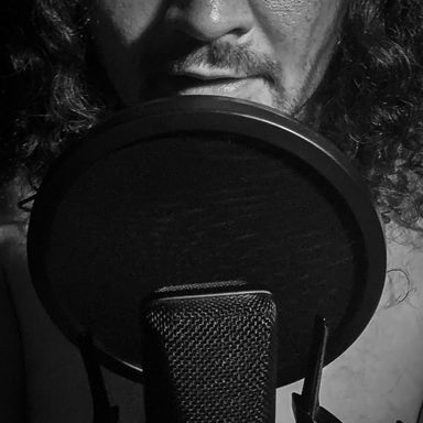 DeepDesiresAudio - Avatar