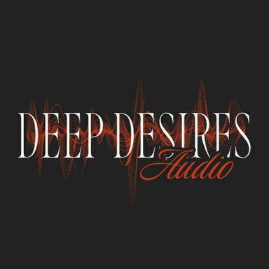 DeepDesiresAudio - Avatar