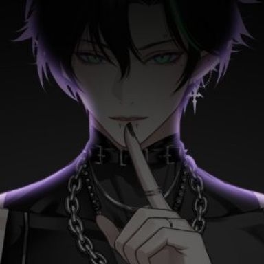 butterVA's background image