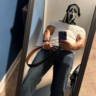 Romance and Spice - Avatar