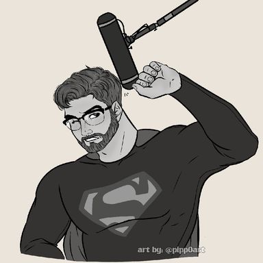 DickTalbotVA - Avatar