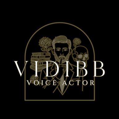 Vidibb's background image