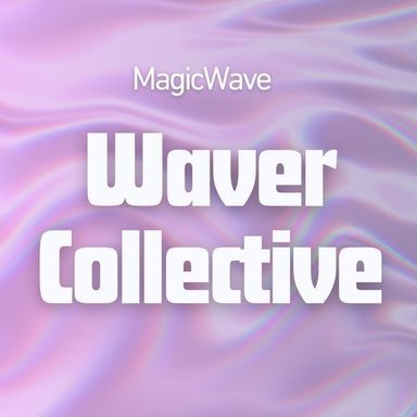 Waver Collective - Avatar