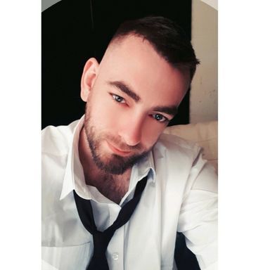 Mr Scottish's background image