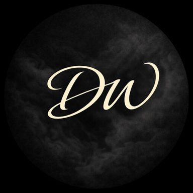 DamianWestbrook's background image
