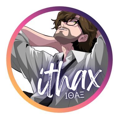 Dungeon Daddy - Background cover