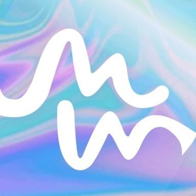 stealthewarmwind - Avatar