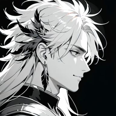 His Shy, Curvy Deskpet - Background cover