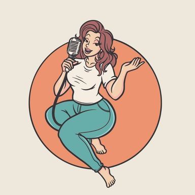 How our morning could go - Audio cover