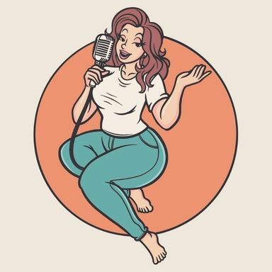 This doesn't count...right? - Background cover