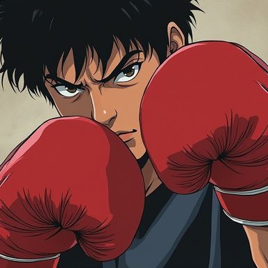 Asking Your Sweet & Shy BF To Dom You - Audio cover