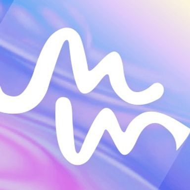 Audio by Dominc - Avatar