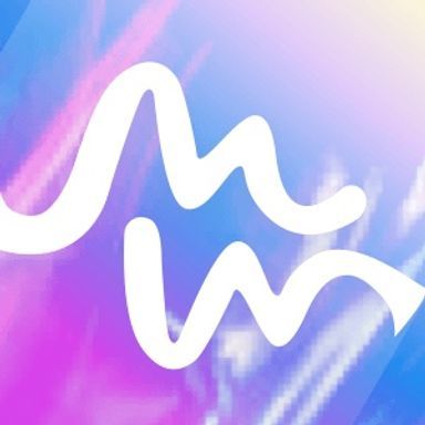 Kylo's Room ASMR - Avatar