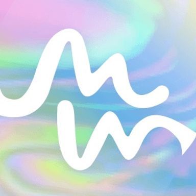 soultessaiga - Avatar