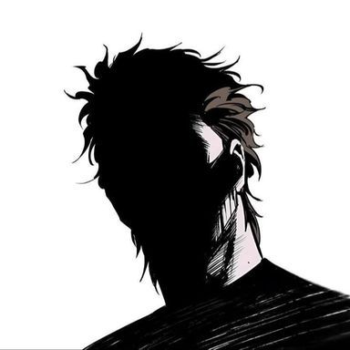 You Broke Me So I Have To Break You - Background cover