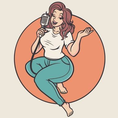 🚗 I drove all this way because I'm SO needy! 🚗 - Background cover