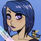 Your Succubus Roommate Wants Snuggles cover