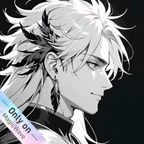 Eternal Thirst cover