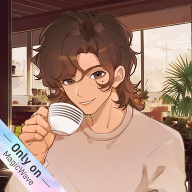 You Gotta EARN Your Grade - Background cover