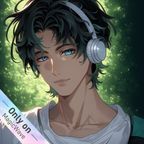 Do you miss me? cover