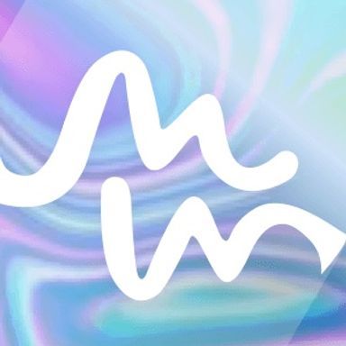 BrokenCrowBeak - Avatar