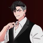 Mafia Boss Learns To Appreciate His Pet Pt3 cover